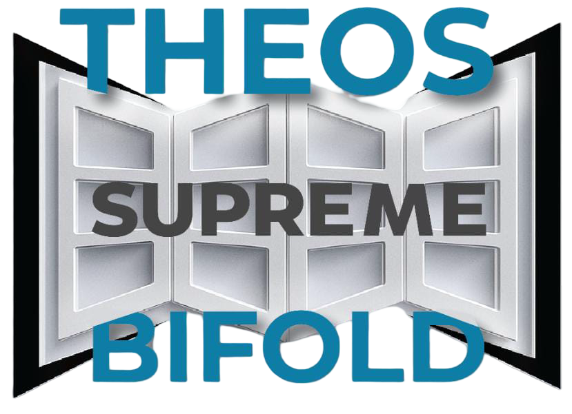 theossupremebifold